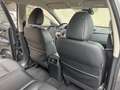 Nissan X-Trail 2.0 dci Tekna 4wd xtronic - thumbnail 5