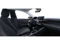 Peugeot 208 Style | Dashboard en deurpanelen in kunststof met Zwart - thumbnail 8