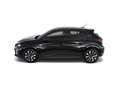 Peugeot 208 Style | Dashboard en deurpanelen in kunststof met Zwart - thumbnail 2