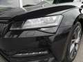 Skoda Superb Kombi SPORTLINE PHEV 156/218 DSG *STANDHZG / MATRIX-LED / DCC / 19 ZOLL / VIRTUELL / NAVI / ACC / KAMERA / MEMORY SPORTSI Schwarz - thumbnail 16