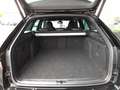 Skoda Superb Kombi SPORTLINE PHEV 156/218 DSG *STANDHZG / MATRIX-LED / DCC / 19 ZOLL / VIRTUELL / NAVI / ACC / KAMERA / MEMORY SPORTSI Schwarz - thumbnail 14