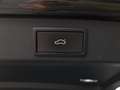 Skoda Superb Kombi SPORTLINE PHEV 156/218 DSG *STANDHZG / MATRIX-LED / DCC / 19 ZOLL / VIRTUELL / NAVI / ACC / KAMERA / MEMORY SPORTSI Schwarz - thumbnail 15