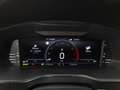 Skoda Superb Kombi SPORTLINE PHEV 156/218 DSG *STANDHZG / MATRIX-LED / DCC / 19 ZOLL / VIRTUELL / NAVI / ACC / KAMERA / MEMORY SPORTSI Schwarz - thumbnail 8