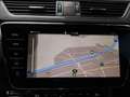 Skoda Superb Kombi SPORTLINE PHEV 156/218 DSG *STANDHZG / MATRIX-LED / DCC / 19 ZOLL / VIRTUELL / NAVI / ACC / KAMERA / MEMORY SPORTSI Schwarz - thumbnail 5