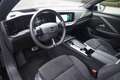 Opel Astra L ST 1.2 Ultimate Aut. LED Navi 360° ACC Schwarz - thumbnail 8