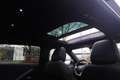 Opel Astra L ST 1.2 Ultimate Aut. LED Navi 360° ACC Schwarz - thumbnail 30