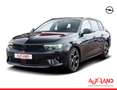 Opel Astra L ST 1.2 Ultimate Aut. LED Navi 360° ACC Schwarz - thumbnail 1