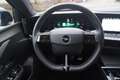 Opel Astra L ST 1.2 Ultimate Aut. LED Navi 360° ACC Schwarz - thumbnail 11