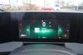 Opel Astra L ST 1.2 Ultimate Aut. LED Navi 360° ACC Schwarz - thumbnail 27