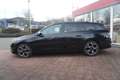 Opel Astra L ST 1.2 Ultimate Aut. LED Navi 360° ACC Schwarz - thumbnail 7