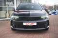 Opel Astra L ST 1.2 Ultimate Aut. LED Navi 360° ACC Schwarz - thumbnail 6