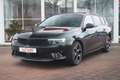 Opel Astra L ST 1.2 Ultimate Aut. LED Navi 360° ACC Schwarz - thumbnail 2