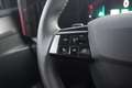 Opel Astra L ST 1.2 Ultimate Aut. LED Navi 360° ACC Schwarz - thumbnail 14