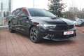 Opel Astra L ST 1.2 Ultimate Aut. LED Navi 360° ACC Schwarz - thumbnail 5