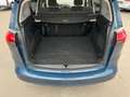 Opel Zafira 1.6 CDTI TÜV/KLIMA/NAVI/SH Blau - thumbnail 9