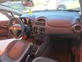 Fiat Punto Punto 5p 1.3 MJT II 75 CV VIRGIN RADIO  55KW Blu/Azzurro - thumbnail 6