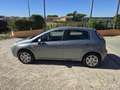 Fiat Punto Punto 5p 1.3 MJT II 75 CV VIRGIN RADIO  55KW Blu/Azzurro - thumbnail 5