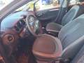 Fiat Punto Punto 5p 1.3 MJT II 75 CV VIRGIN RADIO  55KW Blu/Azzurro - thumbnail 10