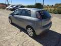 Fiat Punto Punto 5p 1.3 MJT II 75 CV VIRGIN RADIO  55KW Blu/Azzurro - thumbnail 12