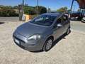 Fiat Punto Punto 5p 1.3 MJT II 75 CV VIRGIN RADIO  55KW Blu/Azzurro - thumbnail 1