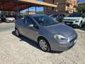 Fiat Punto Punto 5p 1.3 MJT II 75 CV VIRGIN RADIO  55KW Blu/Azzurro - thumbnail 3