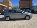 Fiat Punto Punto 5p 1.3 MJT II 75 CV VIRGIN RADIO  55KW Blu/Azzurro - thumbnail 4