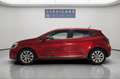 Renault Clio 1.0 TCe Intens / BLUETOOTH / GARANTIE 12 MOIS Rot - thumbnail 7