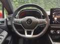 Renault Clio 1.0 TCe Intens / BLUETOOTH / GARANTIE 12 MOIS Rot - thumbnail 16