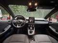 Renault Clio 1.0 TCe Intens / BLUETOOTH / GARANTIE 12 MOIS Rot - thumbnail 21
