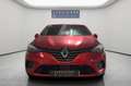 Renault Clio 1.0 TCe Intens / BLUETOOTH / GARANTIE 12 MOIS Rot - thumbnail 2