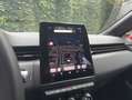 Renault Clio 1.0 TCe Intens / BLUETOOTH / GARANTIE 12 MOIS Rot - thumbnail 17