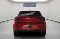 Renault Clio 1.0 TCe Intens / BLUETOOTH / GARANTIE 12 MOIS Rot - thumbnail 5