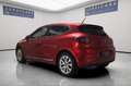 Renault Clio 1.0 TCe Intens / BLUETOOTH / GARANTIE 12 MOIS Rot - thumbnail 6