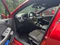 Renault Clio 1.0 TCe Intens / BLUETOOTH / GARANTIE 12 MOIS Rot - thumbnail 9