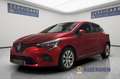 Renault Clio 1.0 TCe Intens / BLUETOOTH / GARANTIE 12 MOIS Rot - thumbnail 1