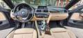 BMW 418 Gran Coupé 418iA OPF - thumbnail 7