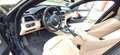 BMW 418 Gran Coupé 418iA OPF - thumbnail 6