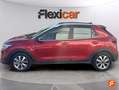 Kia Stonic 1.2 DPi Drive Rouge - thumbnail 4