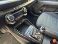 Kia Stonic 1.2 DPi Drive Rouge - thumbnail 24
