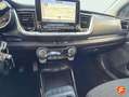 Kia Stonic 1.2 DPi Drive Rouge - thumbnail 11
