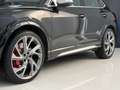 Audi RS Q3 2.5 TFSI quattro S tronic Negro - thumbnail 2