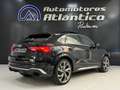 Audi RS Q3 2.5 TFSI quattro S tronic Negro - thumbnail 13