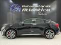 Audi RS Q3 2.5 TFSI quattro S tronic Negro - thumbnail 6