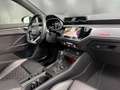 Audi RS Q3 2.5 TFSI quattro S tronic Negro - thumbnail 11