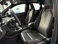 Audi RS Q3 2.5 TFSI quattro S tronic Negro - thumbnail 8