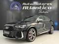 Audi RS Q3 2.5 TFSI quattro S tronic Negro - thumbnail 1
