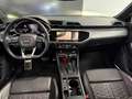 Audi RS Q3 2.5 TFSI quattro S tronic Negro - thumbnail 10
