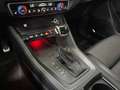 Audi RS Q3 2.5 TFSI quattro S tronic Negro - thumbnail 4