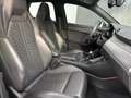 Audi RS Q3 2.5 TFSI quattro S tronic Negro - thumbnail 12