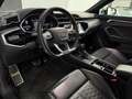 Audi RS Q3 2.5 TFSI quattro S tronic Negro - thumbnail 7